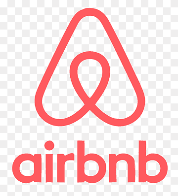 AIRBNB Logosu