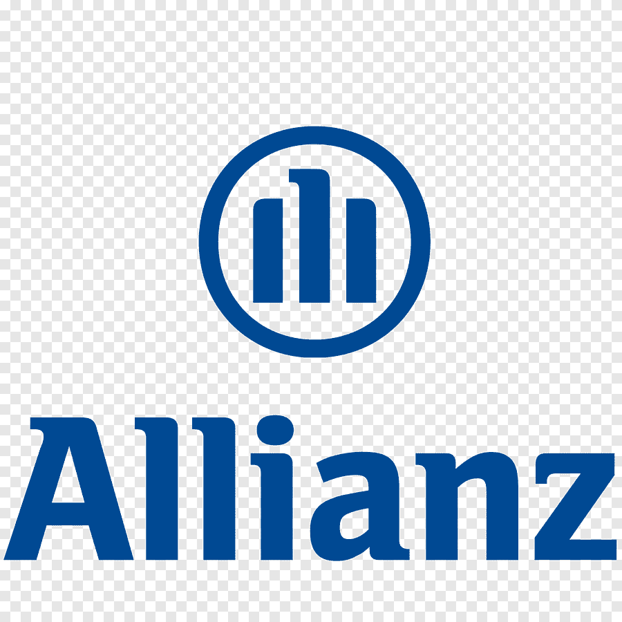 ALLIANZ Logosu