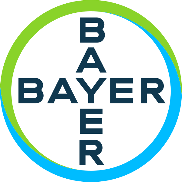 BAYER Logosu