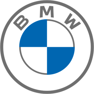 BMW Logosu