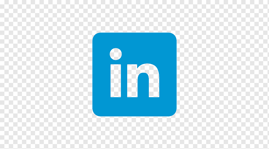 LINKEDIN Logosu