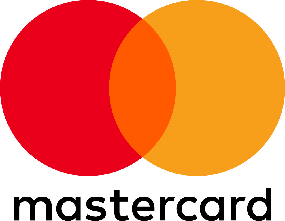 MASTERCARD Logosu