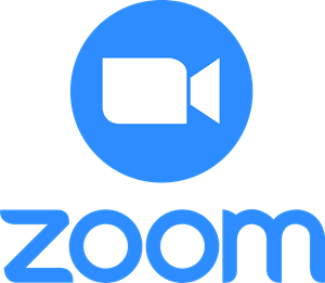 ZOOM Logosu